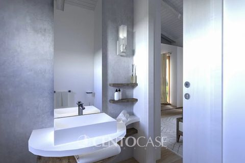 Villa i Budoni, Sassari, Budoni - € 590.000 | Ref: BD1111 - foto 10