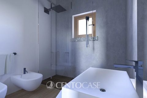 Villa i Budoni, Sassari, Budoni - € 590.000 | Ref: BD1111 - foto 11