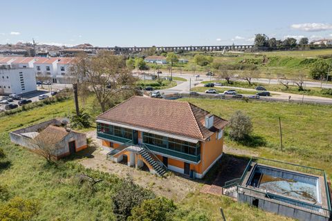 Helårsgrund i Evora, Evora, Evora - € 3.160.000 | Ref: C0486-00045 - foto 7