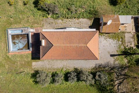 Helårsgrund i Evora, Evora, Evora - € 3.160.000 | Ref: C0486-00045 - foto 13