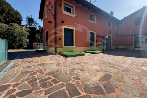 Villa a Bologna, Bologna, Bologna - € 2.280.000 | Ref: 2542DT - foto 4