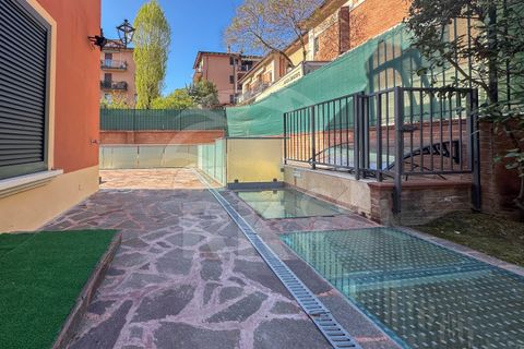 Villa a Bologna, Bologna, Bologna - € 2.280.000 | Ref: 2542DT - foto 5