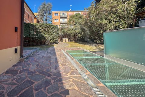 Villa a Bologna, Bologna, Bologna - € 2.280.000 | Ref: 2542DT - foto 6