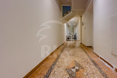 Villa a Bologna, Bologna, Bologna - € 2.280.000 | Ref: 2542DT - foto 8