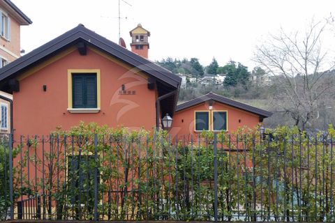 Villa a Bologna, Bologna, Bologna - € 2.280.000 | Ref: 2542DT - foto 11