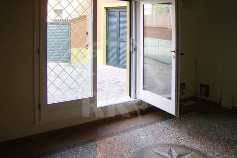 Villa a Bologna, Bologna, Bologna - € 2.280.000 | Ref: 2542DT - foto 12