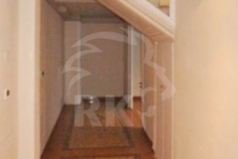 Villa a Bologna, Bologna, Bologna - € 2.280.000 | Ref: 2542DT - foto 13