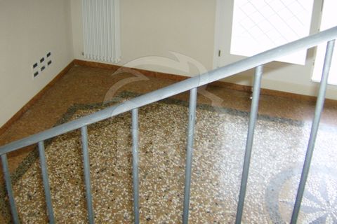 Villa a Bologna, Bologna, Bologna - € 2.280.000 | Ref: 2542DT - foto 14