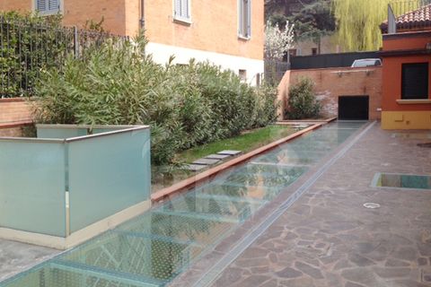 Villa a Bologna, Bologna, Bologna - € 2.280.000 | Ref: 2542DT - foto 15