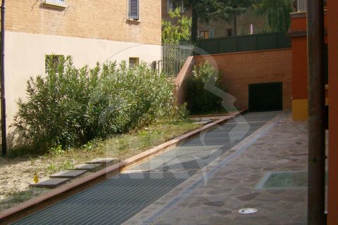Villa a Bologna, Bologna, Bologna - € 2.280.000 | Ref: 2542DT - foto 16