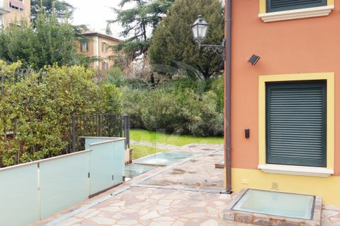 Villa a Bologna, Bologna, Bologna - € 2.280.000 | Ref: 2542DT - foto 17