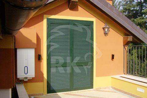 Villa a Bologna, Bologna, Bologna - € 2.280.000 | Ref: 2542DT - foto 19