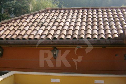 Villa a Bologna, Bologna, Bologna - € 2.280.000 | Ref: 2542DT - foto 20