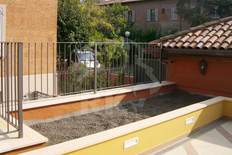 Villa a Bologna, Bologna, Bologna - € 2.280.000 | Ref: 2542DT - foto 22
