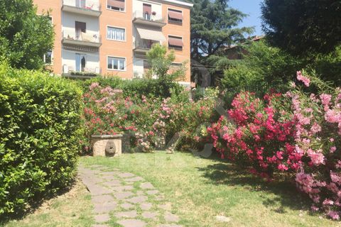 Villa a Bologna, Bologna, Bologna - € 2.280.000 | Ref: 2542DT - foto 23