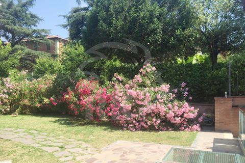 Villa a Bologna, Bologna, Bologna - € 2.280.000 | Ref: 2542DT - foto 24