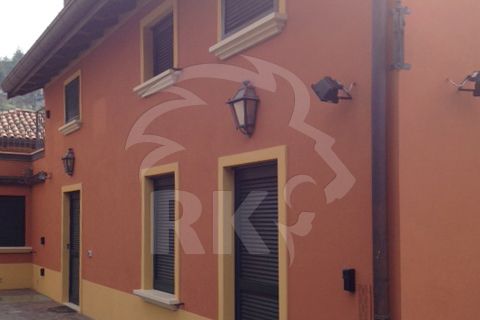 Villa a Bologna, Bologna, Bologna - € 2.280.000 | Ref: 2542DT - foto 25