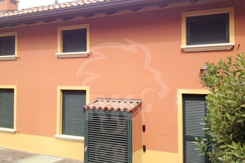 Villa a Bologna, Bologna, Bologna - € 2.280.000 | Ref: 2542DT - foto 26