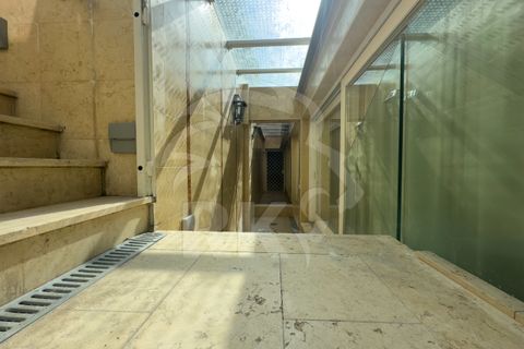 Villa a Bologna, Bologna, Bologna - € 2.280.000 | Ref: 2542DT - foto 27