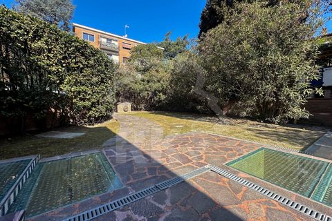 Villa a Bologna, Bologna, Bologna - € 2.280.000 | Ref: 2542DT - foto 28