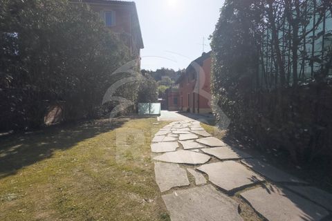Villa a Bologna, Bologna, Bologna - € 2.280.000 | Ref: 2542DT - foto 30