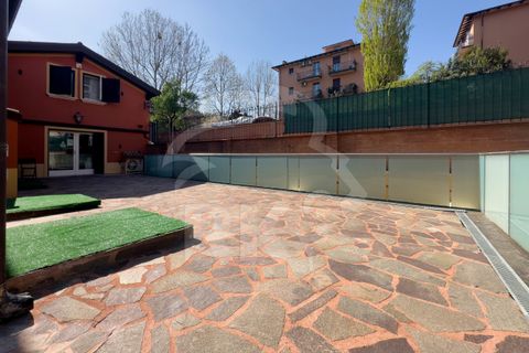 Villa a Bologna, Bologna, Bologna - € 2.280.000 | Ref: 2542DT - foto 31
