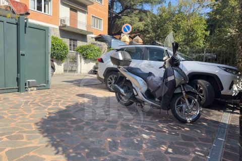 Villa a Bologna, Bologna, Bologna - € 2.280.000 | Ref: 2542DT - foto 32