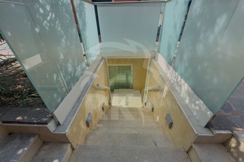 Villa a Bologna, Bologna, Bologna - € 2.280.000 | Ref: 2542DT - foto 33