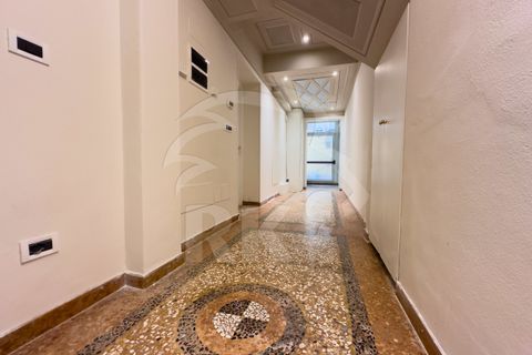Villa a Bologna, Bologna, Bologna - € 2.280.000 | Ref: 2542DT - foto 35