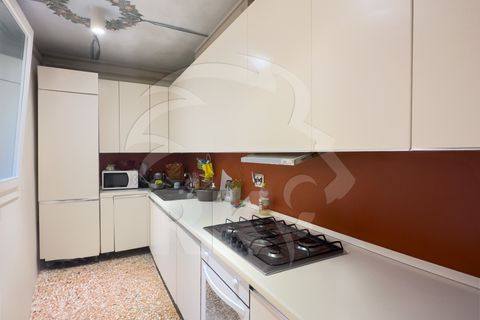 Villa a Bologna, Bologna, Bologna - € 2.280.000 | Ref: 2542DT - foto 36
