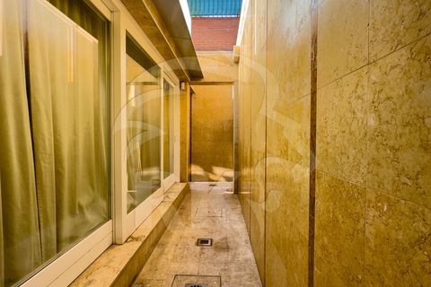 Villa a Bologna, Bologna, Bologna - € 2.280.000 | Ref: 2542DT - foto 38