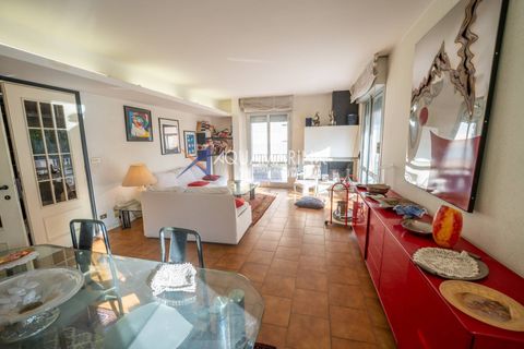 Lejlighed i Ventimiglia, Imperia, Ventimiglia - € 530.000 | Ref: 13890 - foto 1