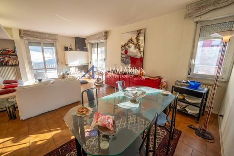 Lejlighed i Ventimiglia, Imperia, Ventimiglia - € 530.000 | Ref: 13890 - foto 2