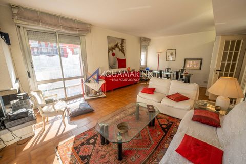 Lejlighed i Ventimiglia, Imperia, Ventimiglia - € 530.000 | Ref: 13890 - foto 3