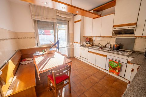 Lejlighed i Ventimiglia, Imperia, Ventimiglia - € 530.000 | Ref: 13890 - foto 4