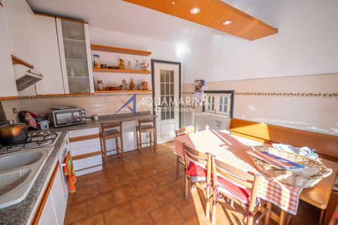 Lejlighed i Ventimiglia, Imperia, Ventimiglia - € 530.000 | Ref: 13890 - foto 5