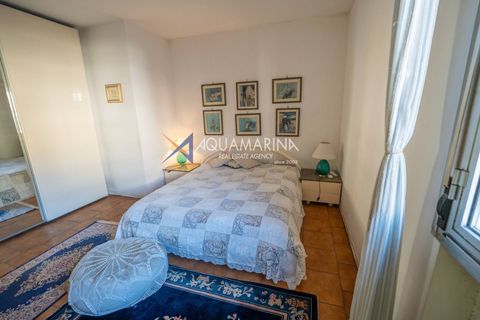 Lejlighed i Ventimiglia, Imperia, Ventimiglia - € 530.000 | Ref: 13890 - foto 6