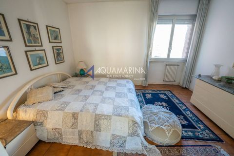 Lejlighed i Ventimiglia, Imperia, Ventimiglia - € 530.000 | Ref: 13890 - foto 7