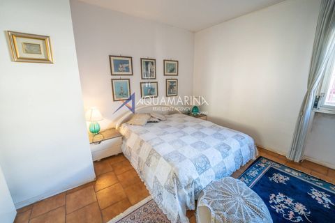 Lejlighed i Ventimiglia, Imperia, Ventimiglia - € 530.000 | Ref: 13890 - foto 8