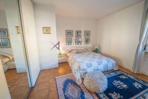 Lejlighed i Ventimiglia, Imperia, Ventimiglia - € 530.000 | Ref: 13890 - foto 9