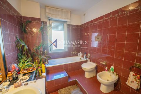 Lejlighed i Ventimiglia, Imperia, Ventimiglia - € 530.000 | Ref: 13890 - foto 10