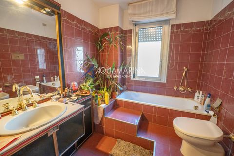 Lejlighed i Ventimiglia, Imperia, Ventimiglia - € 530.000 | Ref: 13890 - foto 11