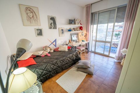 Lejlighed i Ventimiglia, Imperia, Ventimiglia - € 530.000 | Ref: 13890 - foto 12
