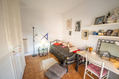 Lejlighed i Ventimiglia, Imperia, Ventimiglia - € 530.000 | Ref: 13890 - foto 13