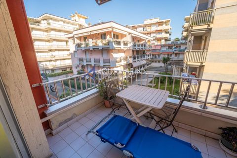 Lejlighed i Ventimiglia, Imperia, Ventimiglia - € 530.000 | Ref: 13890 - foto 14