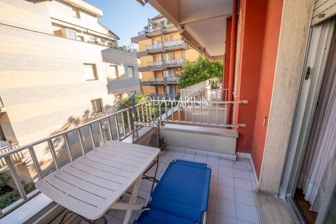 Lejlighed i Ventimiglia, Imperia, Ventimiglia - € 530.000 | Ref: 13890 - foto 15