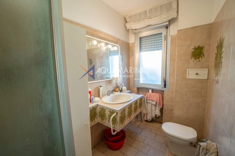 Lejlighed i Ventimiglia, Imperia, Ventimiglia - € 530.000 | Ref: 13890 - foto 16