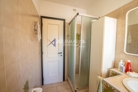 Lejlighed i Ventimiglia, Imperia, Ventimiglia - € 530.000 | Ref: 13890 - foto 17