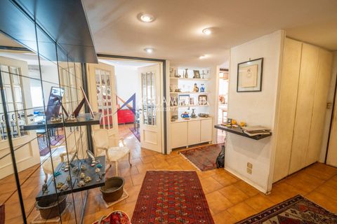 Lejlighed i Ventimiglia, Imperia, Ventimiglia - € 530.000 | Ref: 13890 - foto 18