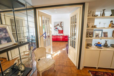 Lejlighed i Ventimiglia, Imperia, Ventimiglia - € 530.000 | Ref: 13890 - foto 19